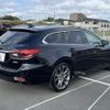 mazda atenza 2015 quick_quick_LDA-GJ2FW_GJ2FW-201918 image 17