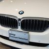 bmw 5-series 2020 -BMW--BMW 5 Series 3DA-JF20--WBAJF52000WW45741---BMW--BMW 5 Series 3DA-JF20--WBAJF52000WW45741- image 10