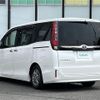toyota esquire 2015 -TOYOTA--Esquire DBA-ZRR85G--ZRR85-0026613---TOYOTA--Esquire DBA-ZRR85G--ZRR85-0026613- image 17