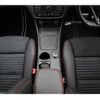 mercedes-benz cla-class 2016 quick_quick_DBA-117942_WDD1179422N351160 image 20