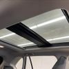 toyota rav4 2023 CFJ1337839 image 6