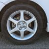 toyota vitz 2004 -TOYOTA--Vitz NCP13--0076067---TOYOTA--Vitz NCP13--0076067- image 10