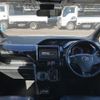 toyota noah 2016 quick_quick_DBA-ZRR80G_ZRR80-0199180 image 3