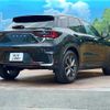 lexus lexus-others 2024 CFJ1731918 image 17
