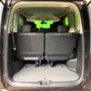 nissan serena 2016 quick_quick_HFC26_HFC26-302869 image 11