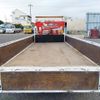 mitsubishi-fuso canter 1996 -MITSUBISHI--Canter KC-FE527ET--FE527ET-420440---MITSUBISHI--Canter KC-FE527ET--FE527ET-420440- image 14