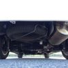 toyota alphard 2007 CFJ1645545 image 29