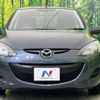 mazda demio 2012 quick_quick_DE3FS_DE3FS-531387 image 14