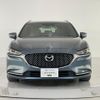 mazda atenza 2018 CFJ1858218 image 12
