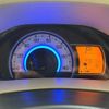 mazda carol 2016 quick_quick_HB36S_HB36S-206637 image 9