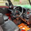 daihatsu hijet-truck 2019 -DAIHATSU 【水戸 483ｳ1961】--Hijet Truck EBD-S510P--S510P-0248209---DAIHATSU 【水戸 483ｳ1961】--Hijet Truck EBD-S510P--S510P-0248209- image 22
