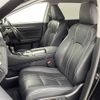 lexus rx 2016 -LEXUS--Lexus RX DAA-GYL25W--GYL25-0009504---LEXUS--Lexus RX DAA-GYL25W--GYL25-0009504- image 10