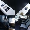 suzuki alto 2016 CFJ1616168 image 9