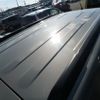 nissan x-trail 2013 CFJ1885721 image 16