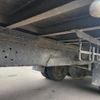 hino profia 2000 GOO_NET_EXCHANGE_0403257A30250519W001 image 18