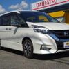 nissan serena 2017 -NISSAN--Serena DAA-GFC27--GFC27-063961---NISSAN--Serena DAA-GFC27--GFC27-063961- image 3