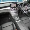 mercedes-benz c-class 2017 quick_quick_DBA-205440C_WDD2054402F561907 image 7