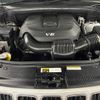 jeep grand-cherokee 2016 CFJ1755458 image 19