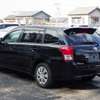 toyota corolla-fielder 2018 18520916 image 5