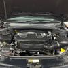 jeep grand-cherokee 2018 quick_quick_WK36TA_1C4RJFEG3JC354284 image 20