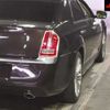 chrysler 300 2014 -CHRYSLER--Chrysler 300 LX36--DH710229---CHRYSLER--Chrysler 300 LX36--DH710229- image 9