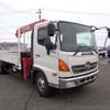 hino ranger 2013 GOO_NET_EXCHANGE_0903652A30250121W001 image 26