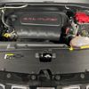 jeep compass 2020 CFJ1762043 image 19