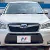 subaru forester 2013 CFJ1531282 image 14