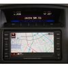 mitsubishi pajero 2008 quick_quick_V93W_V93W-0200288 image 16