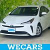 toyota prius 2019 CFJ1514040 image 1