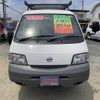 nissan vanette-van 2014 -NISSAN--Vanette Van ABF-SKP2MN--SKP2MN-203024---NISSAN--Vanette Van ABF-SKP2MN--SKP2MN-203024- image 2