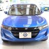 honda s660 2022 -HONDA--S660 3BA-JW5--JW5-1204982---HONDA--S660 3BA-JW5--JW5-1204982- image 26