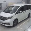 honda stepwagon 2017 -HONDA 【尾張小牧 359ﾓ1010】--Stepwgn DBA-RP3--RP3-1131321---HONDA 【尾張小牧 359ﾓ1010】--Stepwgn DBA-RP3--RP3-1131321- image 1