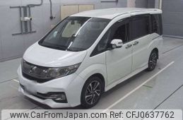 honda stepwagon 2017 -HONDA 【尾張小牧 359ﾓ1010】--Stepwgn DBA-RP3--RP3-1131321---HONDA 【尾張小牧 359ﾓ1010】--Stepwgn DBA-RP3--RP3-1131321-