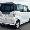 nissan dayz-roox 2018 CFJ1764763 image 17