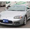 mitsubishi gto 1999 GOO_JP_700080320530230916001 image 25
