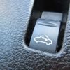 daihatsu copen 2008 CFJ1581223 image 27