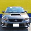 subaru wrx 2019 -SUBARU 【足立 345】--WRX DBA-VAG--VAG-036161---SUBARU 【足立 345】--WRX DBA-VAG--VAG-036161- image 19