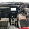 toyota hilux 2023 CFJ1703006 image 22