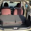 nissan march 2016 quick_quick_DBA-K13_K13-067863 image 13