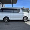 toyota hiace-van 2015 -TOYOTA--Hiace Van LDF-KDH211K--KDH211-8006247---TOYOTA--Hiace Van LDF-KDH211K--KDH211-8006247- image 13