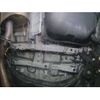 toyota vellfire 2017 -TOYOTA 【名古屋 305ﾒ6812】--Vellfire DBA-AGH30W--AGH30-0142911---TOYOTA 【名古屋 305ﾒ6812】--Vellfire DBA-AGH30W--AGH30-0142911- image 7