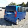 honda n-box 2019 -HONDA--N BOX DBA-JF3--JF3-1318752---HONDA--N BOX DBA-JF3--JF3-1318752- image 22