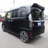 honda n-box 2019 -HONDA--N BOX JF3--1237351---HONDA--N BOX JF3--1237351- image 15