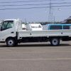 hino dutro 2015 GOO_NET_EXCHANGE_0206393A30250228W003 image 4