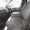 toyota hiace-van 2021 YAMAKATSU_TRH200-0340926 image 17