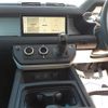 rover defender 2022 CFJ1561935 image 10