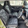 daihatsu taft 2021 -DAIHATSU--Taft 6BA-LA900S--LA900S-0055873---DAIHATSU--Taft 6BA-LA900S--LA900S-0055873- image 4