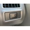 toyota prius-α 2013 -TOYOTA--Prius α DAA-ZVW41W--ZVW41-3293921---TOYOTA--Prius α DAA-ZVW41W--ZVW41-3293921- image 21