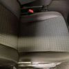 toyota roomy 2022 quick_quick_5BA-M900A_M900A-0680925 image 10